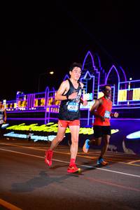 BIB: 
                            <button type="button" onclick="openModal(22866302)" class="btn btn-primary btn-sm float-right btn-popup" data-toggle="modal" data-target=".modal-high-quality">
                        <i class="fas fa-shopping-cart"></i> Add to Cart
                    </button>
                                            <button type="button" onclick="isThisMe(22866302, true)" class="btn btn-success btn-sm float-right btn-popup btn-isme hidden" data-toggle="tooltip" data-placement="bottom" title="นี่คือรูปของคุณใช่ไหม คลิกที่นี่เพื่อเอาเข้าอัลบั้ม">
                        <i class="fas fa-plus"></i> Add to album
                    </button>
                    <button type="button" onclick="isThisMe(22866302, false)" class="btn btn-warning btn-sm float-right btn-popup btn-isnotme hidden">
                        <i class="fas fa-ban"></i> Remove from album
                    </button>